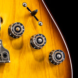 Paul Reed Smith Fiore HH Mark Letteri Signature Sunflower