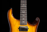 Paul Reed Smith Fiore HH Mark Letteri Signature Sunflower