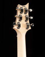 Paul Reed Smith Fiore HH Mark Letteri Signature Sunflower