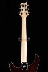 Paul Reed Smith Fiore HH Mark Letteri Signature Sunflower