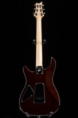 Paul Reed Smith Fiore HH Mark Letteri Signature Sunflower