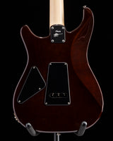 Paul Reed Smith Fiore HH Mark Letteri Signature Sunflower