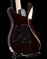 Paul Reed Smith Fiore HH Mark Letteri Signature Sunflower