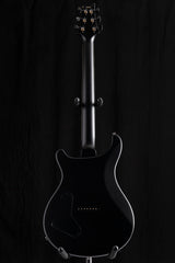 Paul Reed Smith Mark Holcomb Signature Charcoal Wraparound Burst