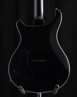 Paul Reed Smith Mark Holcomb Signature Charcoal Wraparound Burst