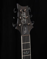 Paul Reed Smith Mark Holcomb Signature Holcomb Wraparound Blue Burst