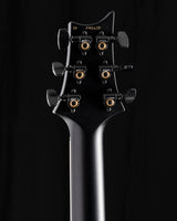 Paul Reed Smith Mark Holcomb Signature Holcomb Wraparound Blue Burst