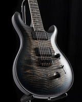 Paul Reed Smith Mark Holcomb Signature Holcomb Wraparound Blue Burst