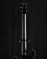 Paul Reed Smith Mark Holcomb Signature Fire Red Smokeburst