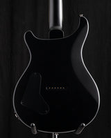 Paul Reed Smith Mark Holcomb Signature Fire Red Smokeburst