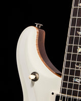 Paul Reed Smith McCarty 594 Antique White