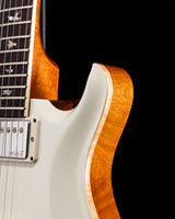 Paul Reed Smith McCarty 594 Antique White