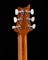 Paul Reed Smith McCarty 594 Antique White