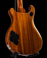 Paul Reed Smith McCarty 594 Antique White