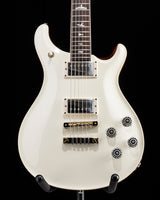 Paul Reed Smith McCarty 594 Antique White
