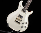 Paul Reed Smith McCarty 594 Antique White
