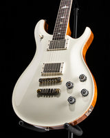 Paul Reed Smith McCarty 594 Antique White