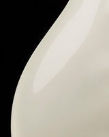 Paul Reed Smith McCarty 594 Antique White