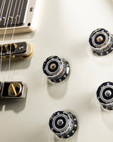 Paul Reed Smith McCarty 594 Antique White