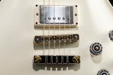 Paul Reed Smith McCarty 594 Antique White