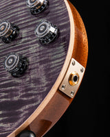 Paul Reed Smith McCarty 594 Aurora Borealis