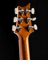 Paul Reed Smith McCarty 594 Aurora Borealis