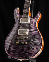 Paul Reed Smith McCarty 594 Aurora Borealis