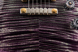Paul Reed Smith McCarty 594 Aurora Borealis