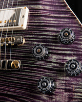 Paul Reed Smith McCarty 594 Aurora Borealis