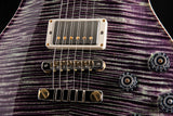 Paul Reed Smith McCarty 594 Aurora Borealis