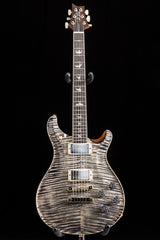 Paul Reed Smith McCarty 594 Charcoal
