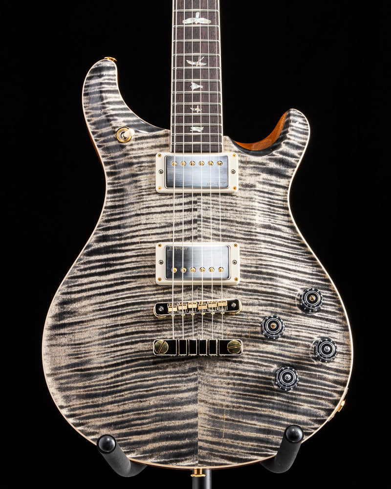 Paul Reed Smith McCarty 594 Charcoal