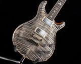Paul Reed Smith McCarty 594 Charcoal