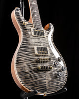 Paul Reed Smith McCarty 594 Charcoal