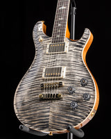 Paul Reed Smith McCarty 594 Charcoal