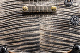 Paul Reed Smith McCarty 594 Charcoal