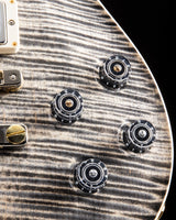 Paul Reed Smith McCarty 594 Charcoal