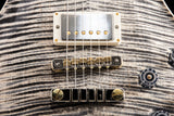 Paul Reed Smith McCarty 594 Charcoal