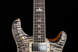 Paul Reed Smith McCarty 594 Charcoal