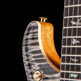 Paul Reed Smith McCarty 594 Charcoal