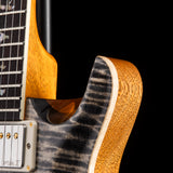 Paul Reed Smith McCarty 594 Charcoal