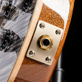 Paul Reed Smith McCarty 594 Charcoal