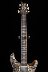 Paul Reed Smith McCarty 594 Charcoal