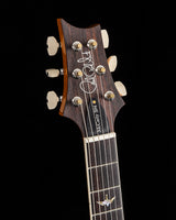 Paul Reed Smith McCarty 594 Charcoal