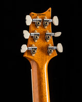 Paul Reed Smith McCarty 594 Charcoal