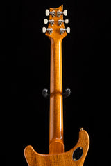 Paul Reed Smith McCarty 594 Charcoal