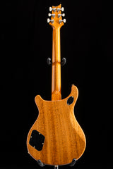 Paul Reed Smith McCarty 594 Charcoal