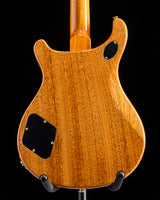 Paul Reed Smith McCarty 594 Charcoal