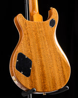 Paul Reed Smith McCarty 594 Charcoal