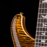 Paul Reed Smith Modern Eagle V Yellow Tiger
